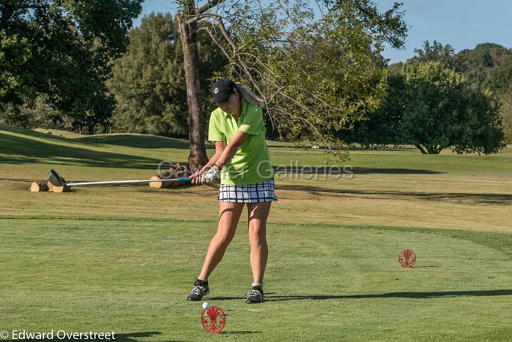 GGolfvsRiverside-10-5-17 59.jpg